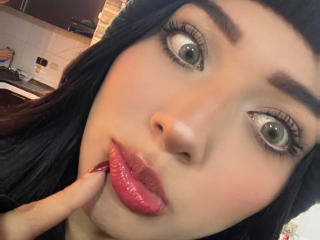 LillyTaylor - Sexe cam en vivo - 28222430