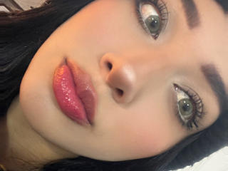 LillyTaylor - Sexe cam en vivo - 28222433