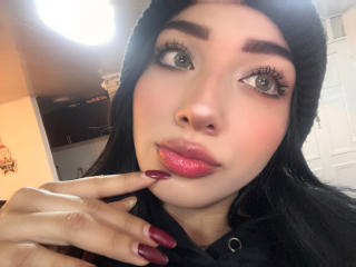 LillyTaylor - Live porn &amp; sex cam - 28222436