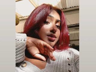 AmberQueeny - Live sexe cam - 28222448