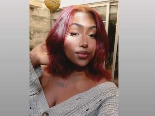 AmberQueeny - Live porn &amp; sex cam - 28222454