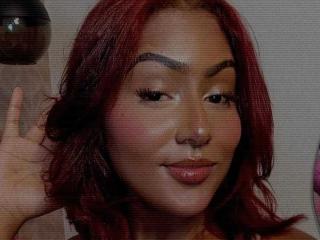 AmberQueeny - Live porn &amp; sex cam - 28222457