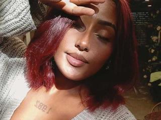 AmberQueeny - Live sexe cam - 28222460