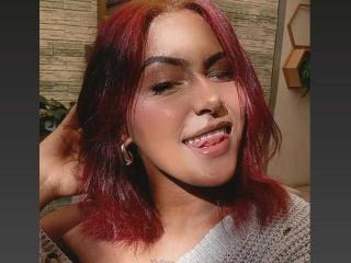 AmberQueeny - Live porn &amp; sex cam - 28222463