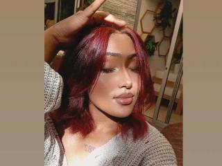 AmberQueeny - Live porn &amp; sex cam - 28222466