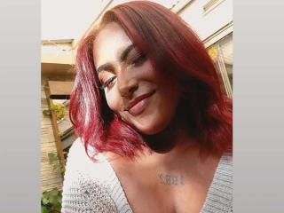 AmberQueeny - Live porn &amp; sex cam - 28222469