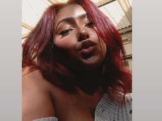 AmberQueeny - Live sexe cam - 28222472