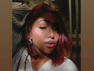 AmberQueeny - Live sexe cam - 28222475