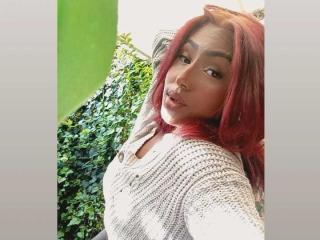 AmberQueeny - Sexe cam en vivo - 28222484