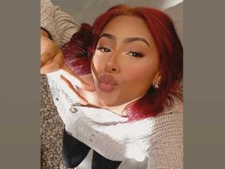 AmberQueeny - Sexe cam en vivo - 28222487