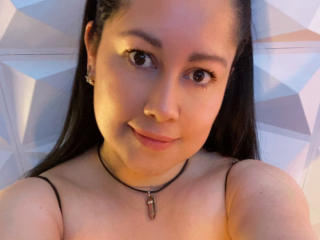 MarianaSmitt - Live sex cam - 28222622