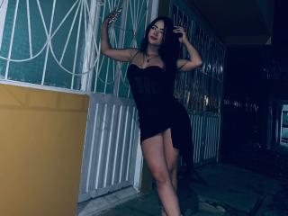 KonanStar - Live porn &amp; sex cam - 28222709