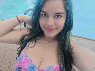 AuroraSantorini - Live porn &amp; sex cam - 28222997