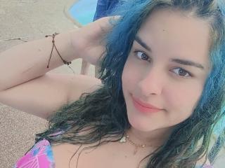 AuroraSantorini - Live porn &amp; sex cam - 28223003