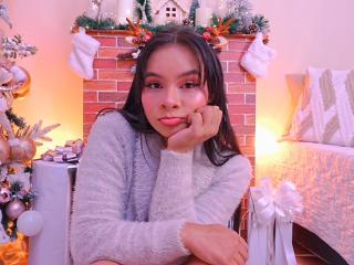 NoaStewart - сексуальная веб-камера в реальном времени - 28223279