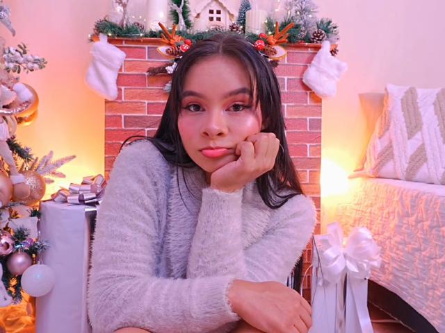 NoaStewart - Live porn &amp; sex cam - 28223279