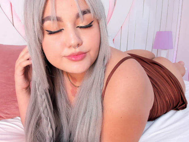 MarlaBriar - Live porn &amp; sex cam - 28223330