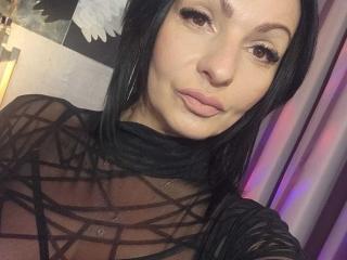 IsraKarma - Live porn &amp; sex cam - 28223348