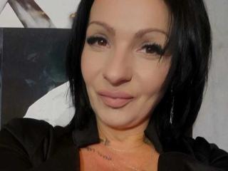 IsraKarma - Live porn &amp; sex cam - 28223357