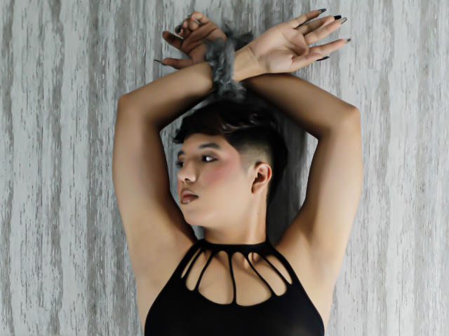 EllisBrown - Live porn &amp; sex cam - 28223558