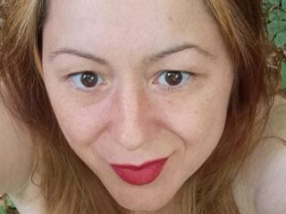 KarolyneOsyera - Live porn &amp; sex cam - 28223564