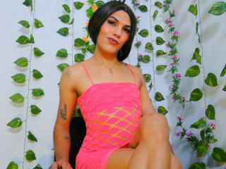 AshleyCock - Sexe cam en vivo - 28223621