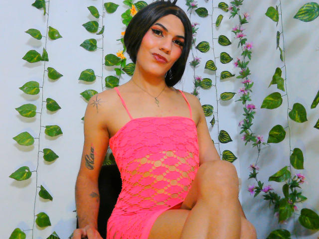 AshleyCock - Sexe cam en vivo - 28223621