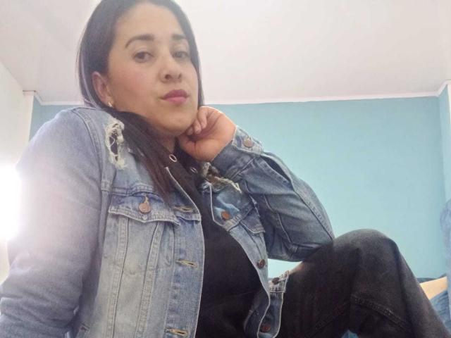 AlanaSteel - Live porn &amp; sex cam - 28223762