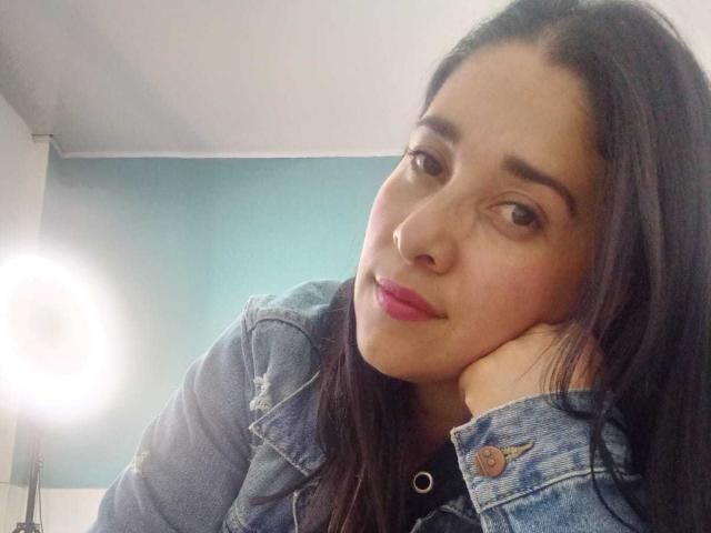 AlanaSteel - Live porn &amp; sex cam - 28223777