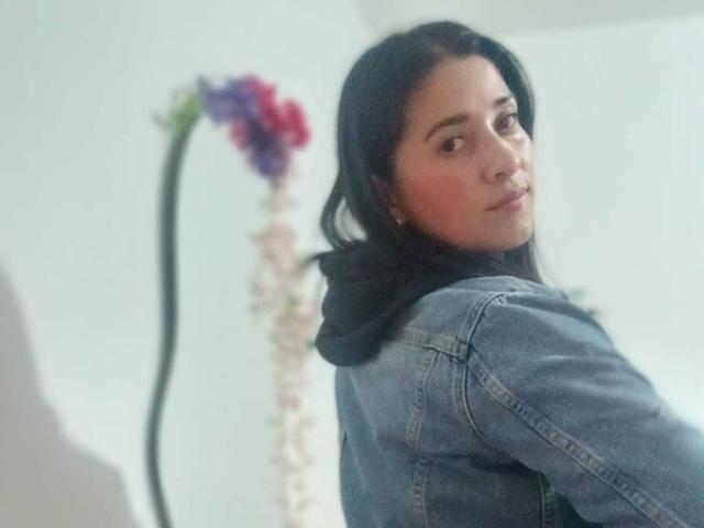 AlanaSteel - Live porn &amp; sex cam - 28223795