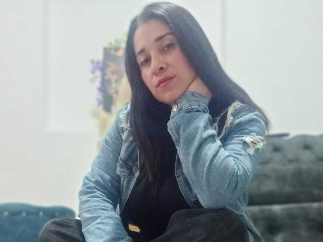 AlanaSteel - Live porn &amp; sex cam - 28223813