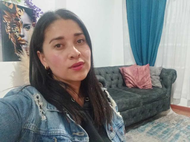 AlanaSteel - Live porn &amp; sex cam - 28223858