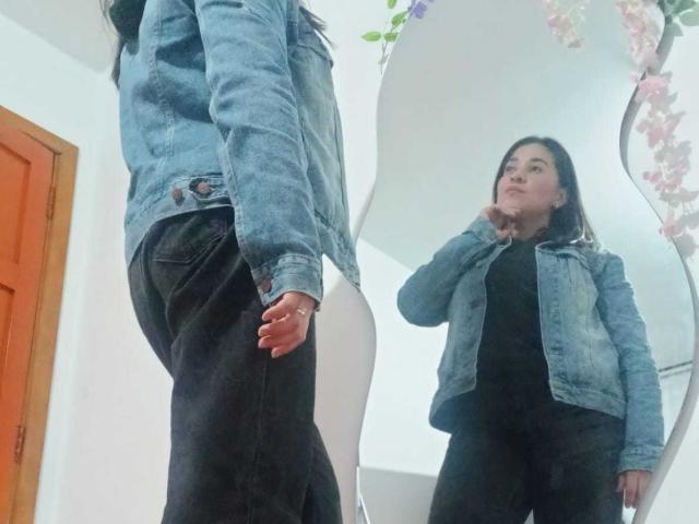 AlanaSteel - Live porn &amp; sex cam - 28223972