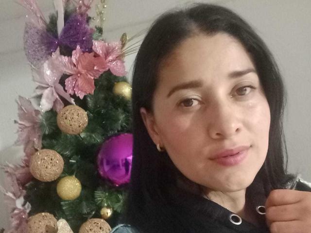 AlanaSteel - Porno na żywo i seks kamera - 28223999