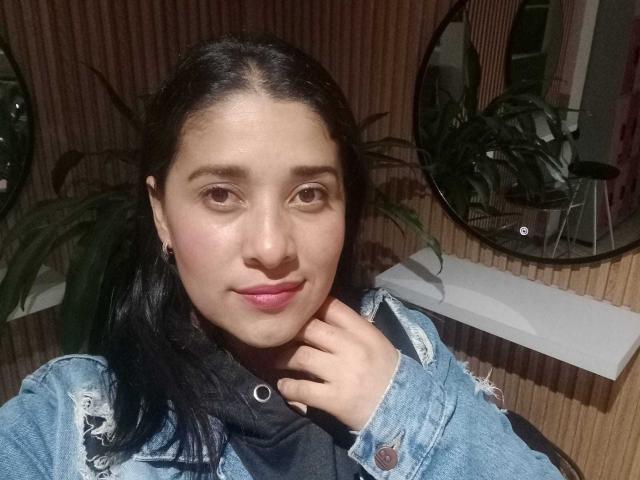 AlanaSteel - Live porn &amp; sex cam - 28224002