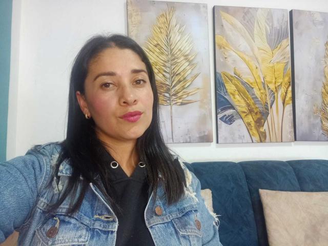 AlanaSteel - Live porn &amp; sex cam - 28224005