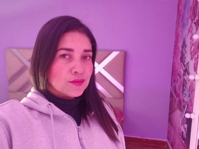 AlanaSteel - Live sex cam - 28224011