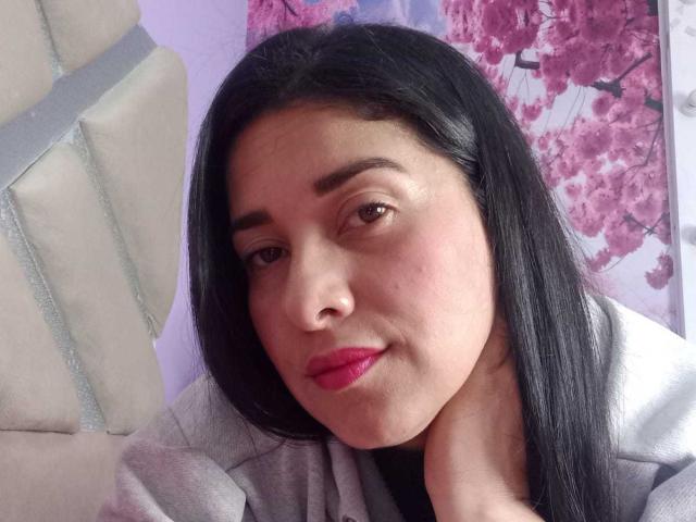 AlanaSteel - Live porno og sexkamera - 28224014