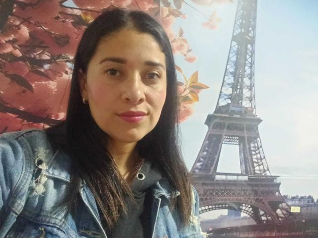 AlanaSteel - Live sex cam - 28224020