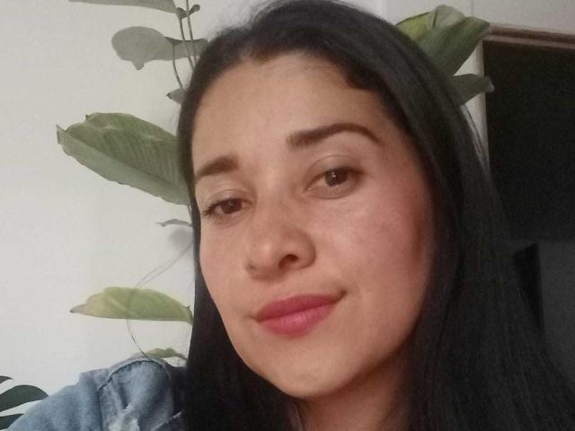 AlanaSteel - Sexe cam en vivo - 28224023