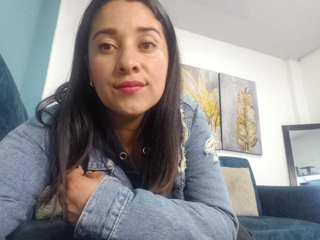 AlanaSteel - Live porn &amp; sex cam - 28224029