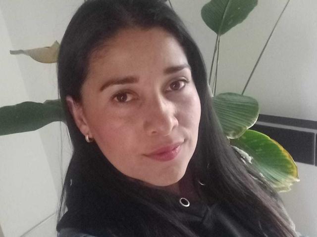 AlanaSteel - Live porn &amp; sex cam - 28224032