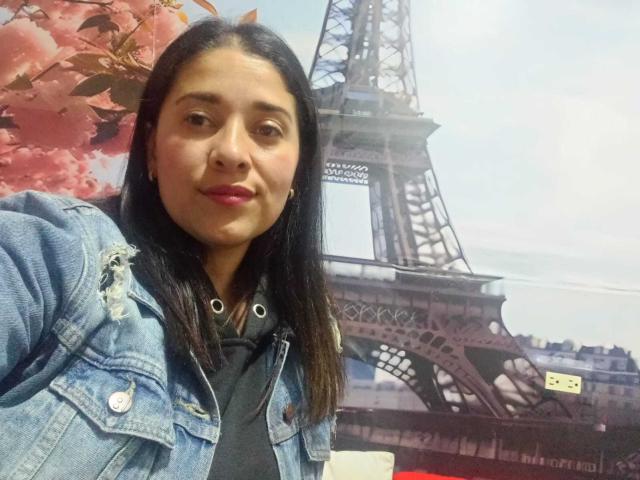 AlanaSteel - Live sex cam - 28224038