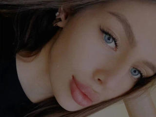 Glamur-hot - Sexe cam en vivo - 28224083