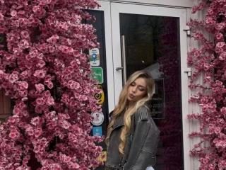 Glamur-hot - Live porn &amp; sex cam - 28224089