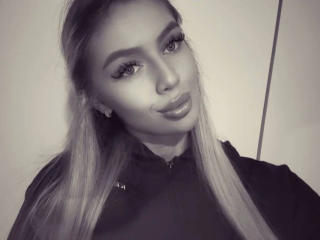 Glamur-hot - Sexe cam en vivo - 28224095