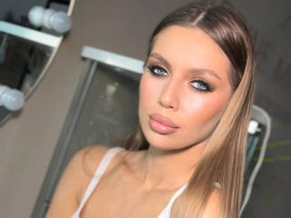 Glamur-hot - Live porn &amp; sex cam - 28224098