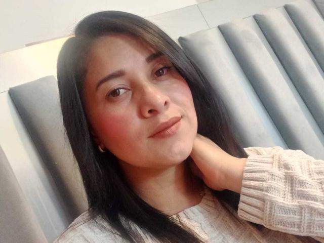 AlanaSteel - ライブポルノ&amp;セックスカム - 28224122