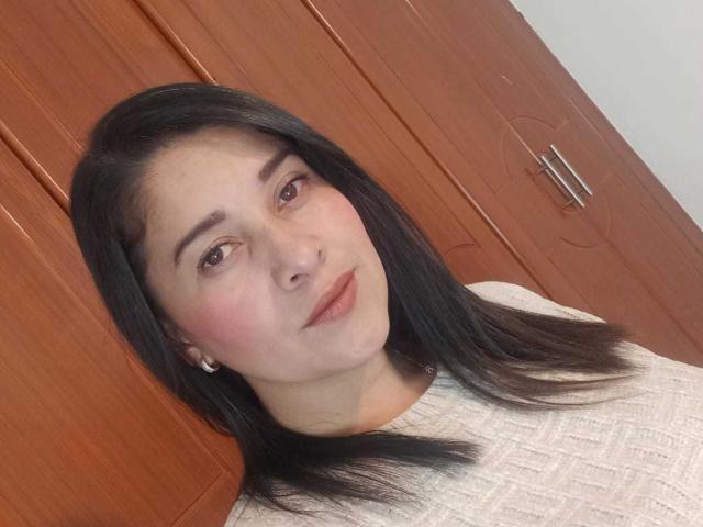 AlanaSteel - Live sexe cam - 28224134