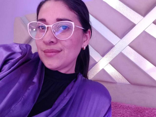 AlanaSteel - 라이브 포르노 &amp; 섹스 캠 - 28224161